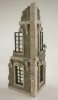 RT-Diorama 35257 City House Corner 1/35
